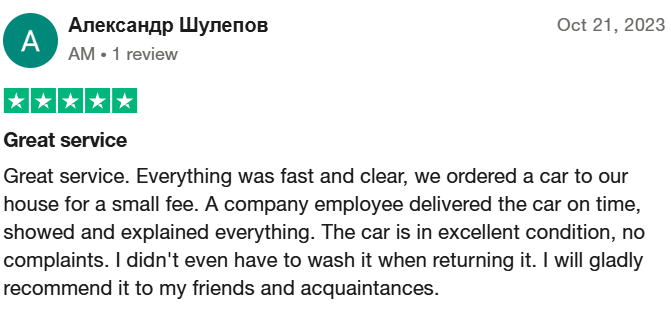 Review 7